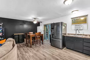 1454 E Millcreek, Ogden, UT 84404 - Photo 4