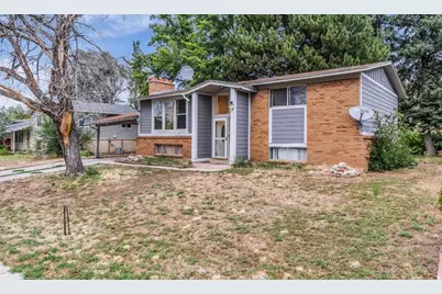 1454 E Millcreek, Ogden, UT 84404 - Photo 26