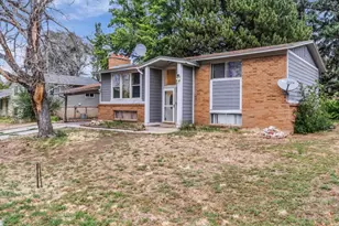 1454 E Millcreek, Ogden, UT 84404 - Photo 26
