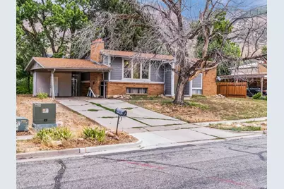 1454 E Millcreek, Ogden, UT 84404 - Photo 28