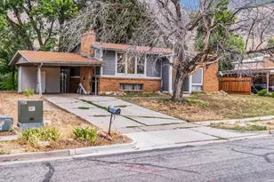 1454 E Millcreek, Ogden, UT 84404 - Photo 28