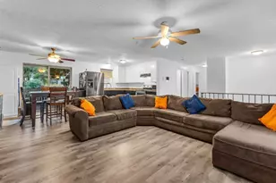 1454 E Millcreek, Ogden, UT 84404 - Photo 8