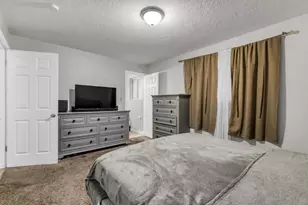 1454 E Millcreek, Ogden, UT 84404 - Photo 10