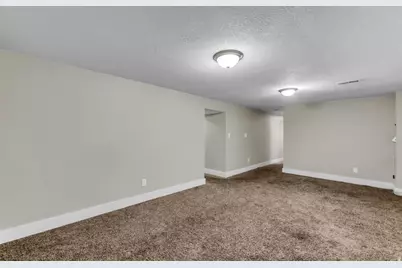 1454 E Millcreek, Ogden, UT 84404 - Photo 16