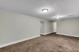 1454 E Millcreek, Ogden, UT 84404 - Photo 16