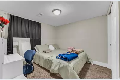 1454 E Millcreek, Ogden, UT 84404 - Photo 18