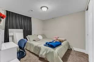 1454 E Millcreek, Ogden, UT 84404 - Photo 18
