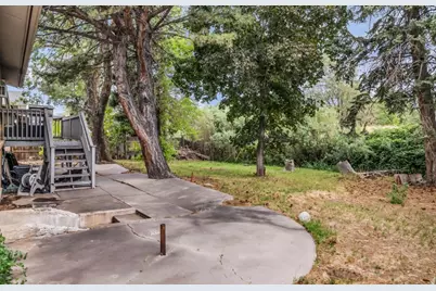 1454 E Millcreek, Ogden, UT 84404 - Photo 24