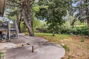 1454 E Millcreek, Ogden, UT 84404 - Photo 24