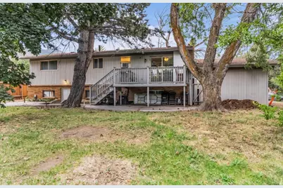 1454 E Millcreek, Ogden, UT 84404 - Photo 22