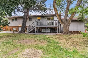 1454 E Millcreek, Ogden, UT 84404 - Photo 22