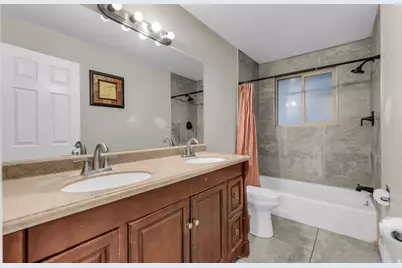 1454 E Millcreek, Ogden, UT 84404 - Photo 14
