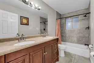 1454 E Millcreek, Ogden, UT 84404 - Photo 14
