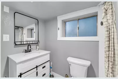 1454 E Millcreek, Ogden, UT 84404 - Photo 20