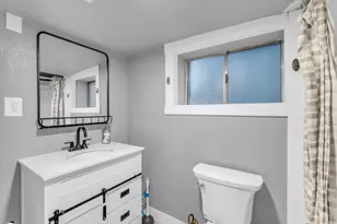 1454 E Millcreek, Ogden, UT 84404 - Photo 20