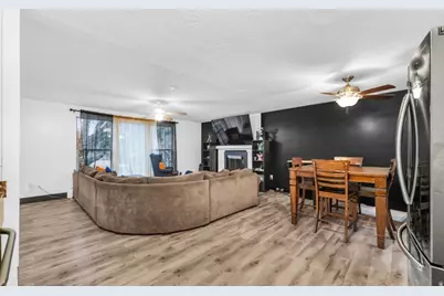 1454 E Millcreek, Ogden, UT 84404 - Photo 6