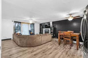 1454 E Millcreek, Ogden, UT 84404 - Photo 6