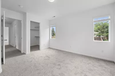 1803 E Walnut Grove Dr S, Draper, UT 84020 - Photo 14