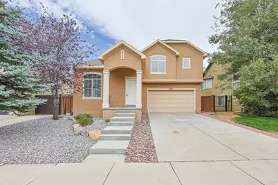 1803 E Walnut Grove Dr S, Draper, UT 84020 - Photo 1