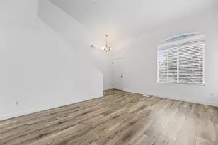 1803 E Walnut Grove Dr S, Draper, UT 84020 - Photo 6