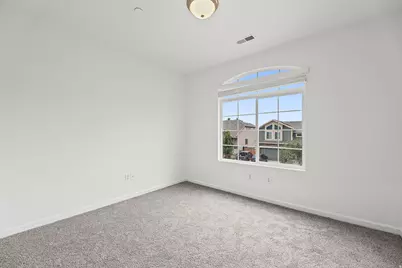 1803 E Walnut Grove Dr S, Draper, UT 84020 - Photo 18