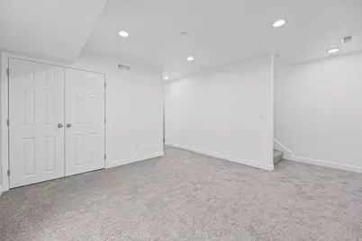 1803 E Walnut Grove Dr S, Draper, UT 84020 - Photo 26