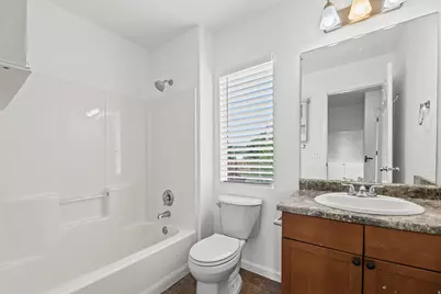 1803 E Walnut Grove Dr S, Draper, UT 84020 - Photo 20