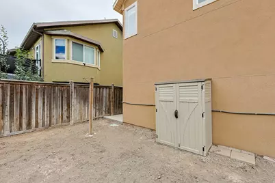 1803 E Walnut Grove Dr S, Draper, UT 84020 - Photo 32