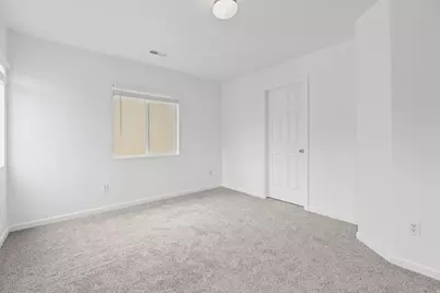 1803 E Walnut Grove Dr S, Draper, UT 84020 - Photo 12