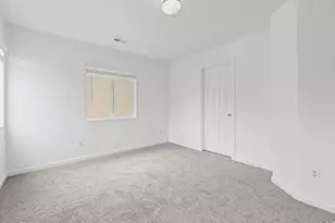 1803 E Walnut Grove Dr S, Draper, UT 84020 - Photo 12