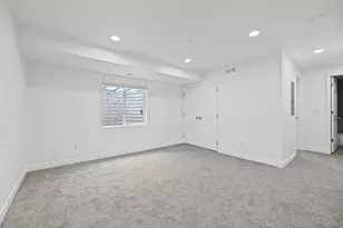 1803 E Walnut Grove Dr S, Draper, UT 84020 - Photo 24