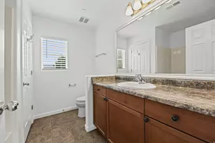 1803 E Walnut Grove Dr S, Draper, UT 84020 - Photo 16