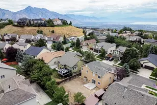 1803 E Walnut Grove Dr S, Draper, UT 84020 - Photo 42