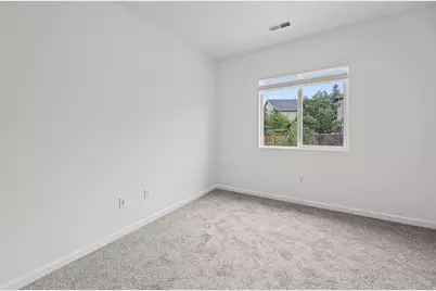 1803 E Walnut Grove Dr S, Draper, UT 84020 - Photo 22