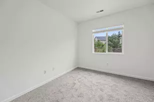 1803 E Walnut Grove Dr S, Draper, UT 84020 - Photo 22