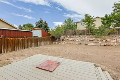 1803 E Walnut Grove Dr S, Draper, UT 84020 - Photo 30