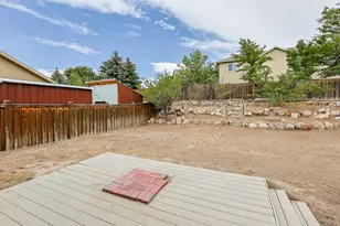 1803 E Walnut Grove Dr S, Draper, UT 84020 - Photo 30