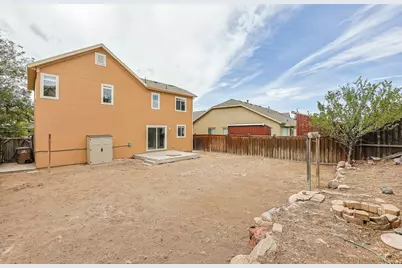 1803 E Walnut Grove Dr S, Draper, UT 84020 - Photo 36