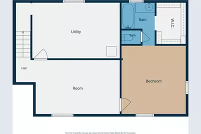 4539 S 375 E, Washington Terrace, UT 84405 - Photo 24
