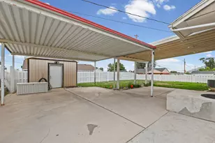 4539 S 375 E, Washington Terrace, UT 84405 - Photo 4