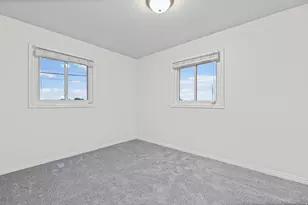 4539 S 375 E, Washington Terrace, UT 84405 - Photo 12