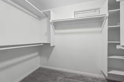 4539 S 375 E, Washington Terrace, UT 84405 - Photo 18