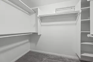 4539 S 375 E, Washington Terrace, UT 84405 - Photo 18