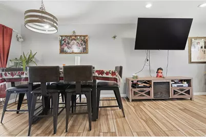 5343 W Early Duke Rd Dr S, West Valley, UT 84120 - Photo 6