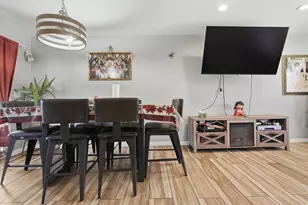 5343 W Early Duke Rd Dr S, West Valley, UT 84120 - Photo 6
