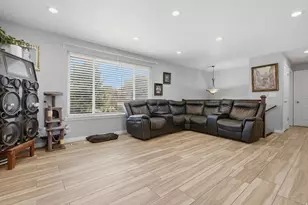5343 W Early Duke Rd Dr S, West Valley, UT 84120 - Photo 2