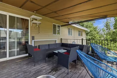 5343 W Early Duke Rd Dr S, West Valley, UT 84120 - Photo 18