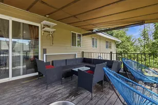 5343 W Early Duke Rd Dr S, West Valley, UT 84120 - Photo 18