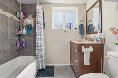 5343 W Early Duke Rd Dr S, West Valley, UT 84120 - Photo 12