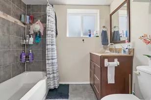 5343 W Early Duke Rd Dr S, West Valley, UT 84120 - Photo 12